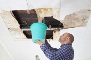 Water-Damage-Repair-in-Arvada-Colorado